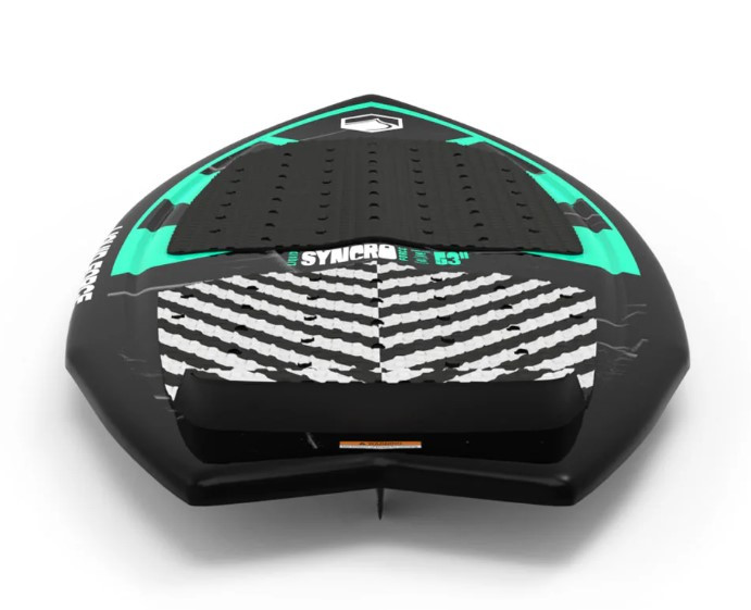 Liquid Force Syncro '26