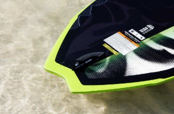 Liquid Force Ace '26