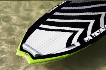 Liquid Force Ace '26