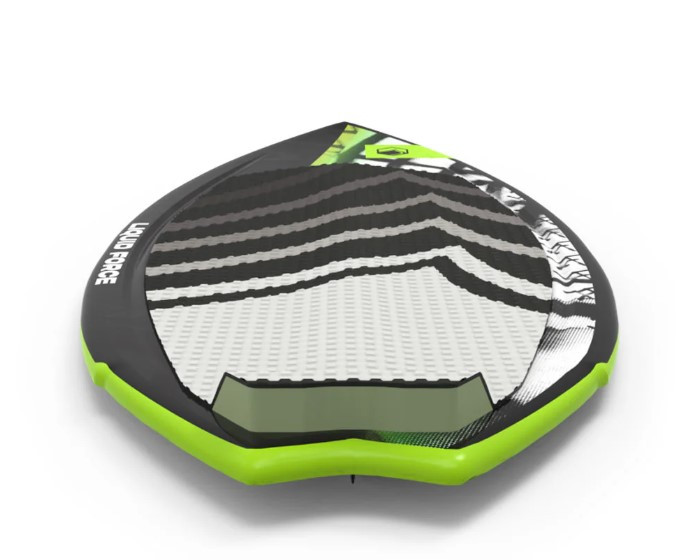 Liquid Force Ace '26