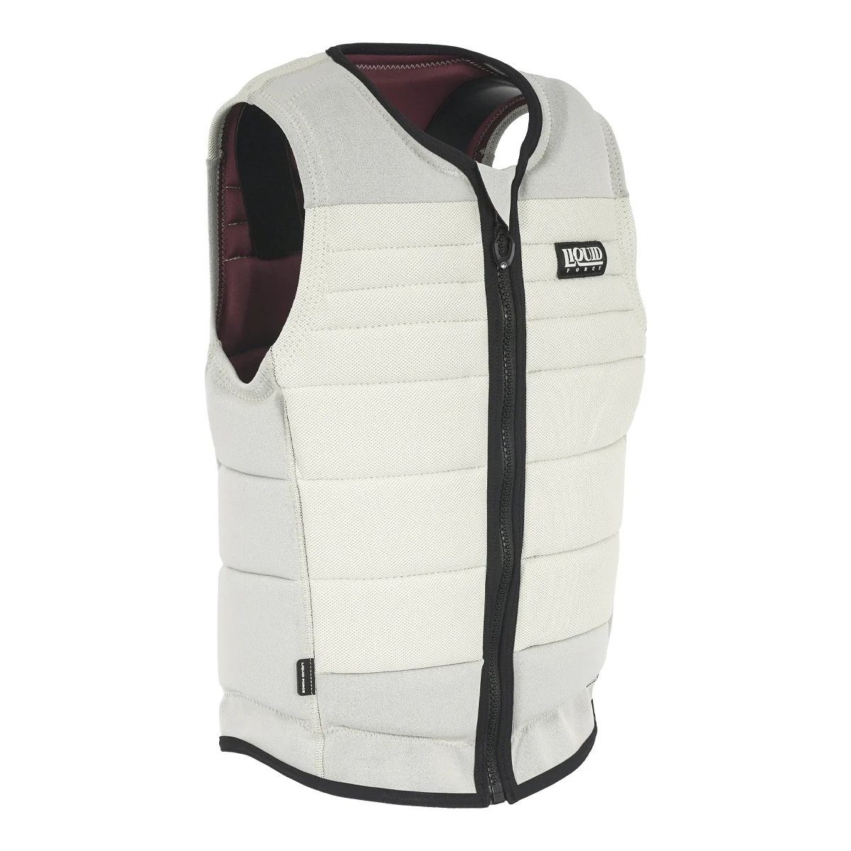 Liquid Force Fuse Comp Vest '26