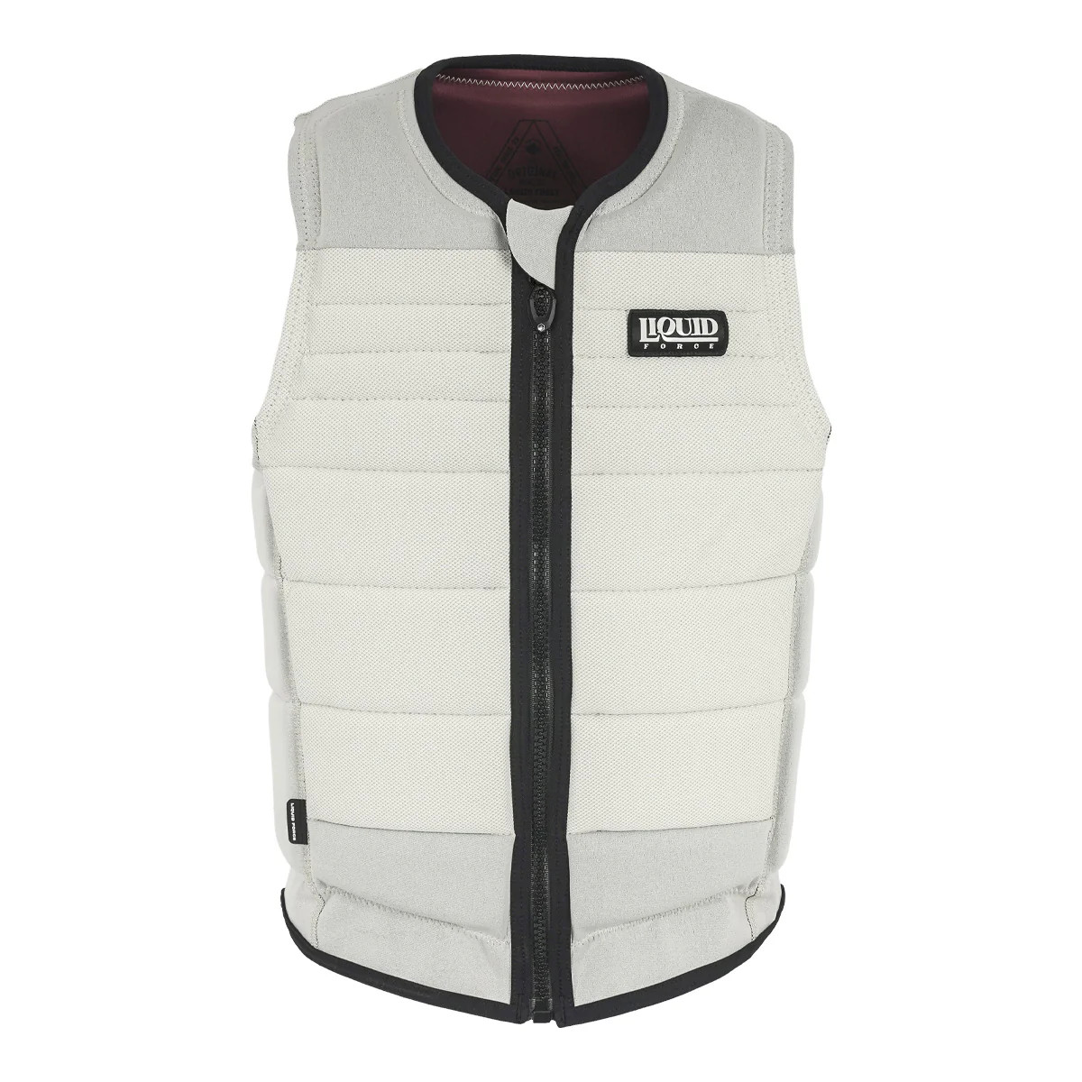 Liquid Force Fuse Comp Vest '26