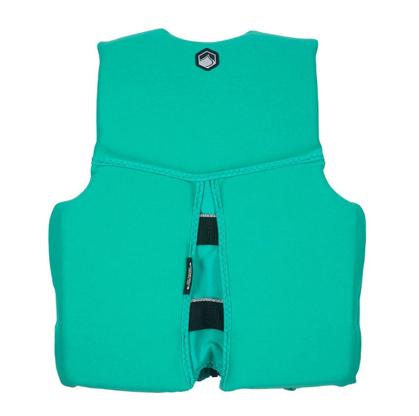 Liquid Force Lanai '26