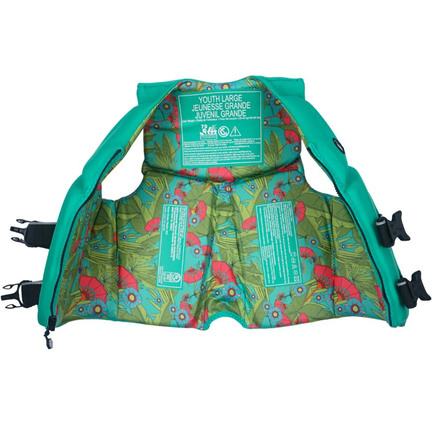 Liquid Force Lanai '26