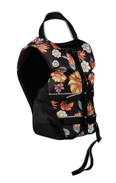 Liquid Force Dream CGA Vest '26