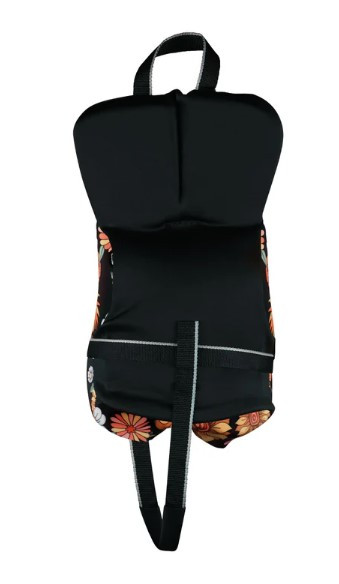 Liquid Force Dream CGA Vest '26