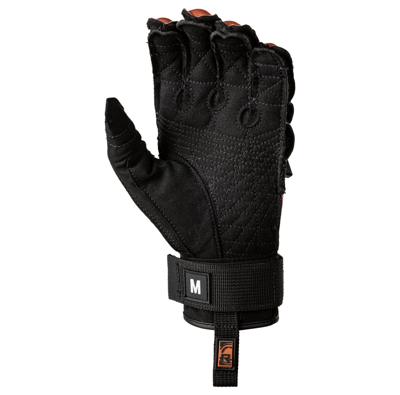 Radar Lyric Glove '26