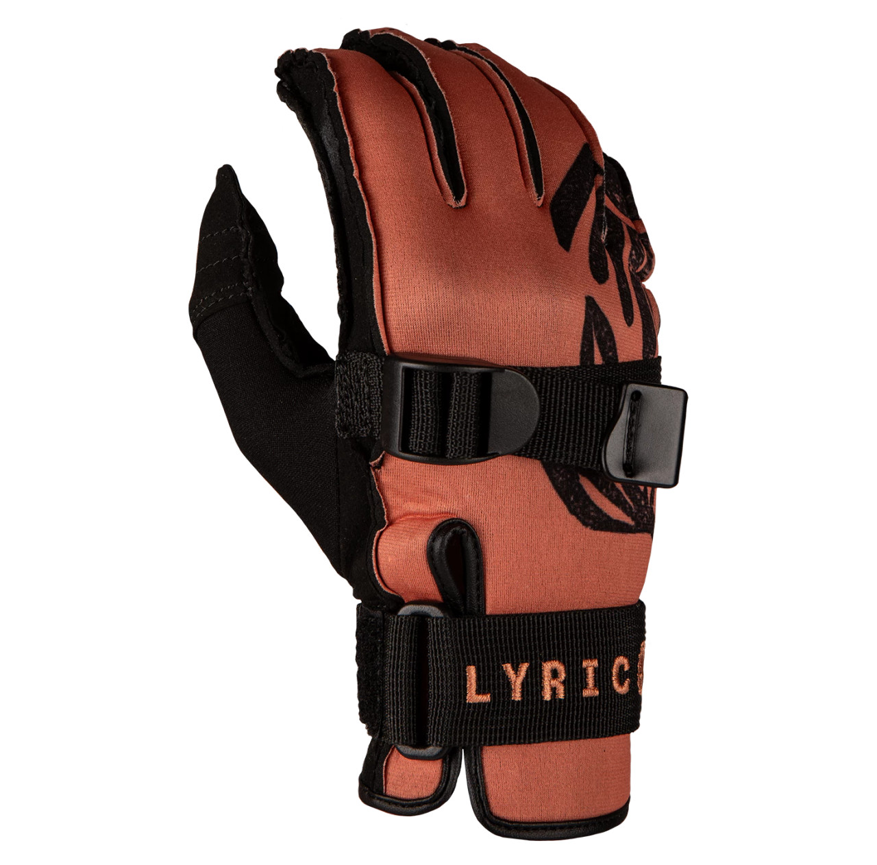 Radar Lyric Glove '26