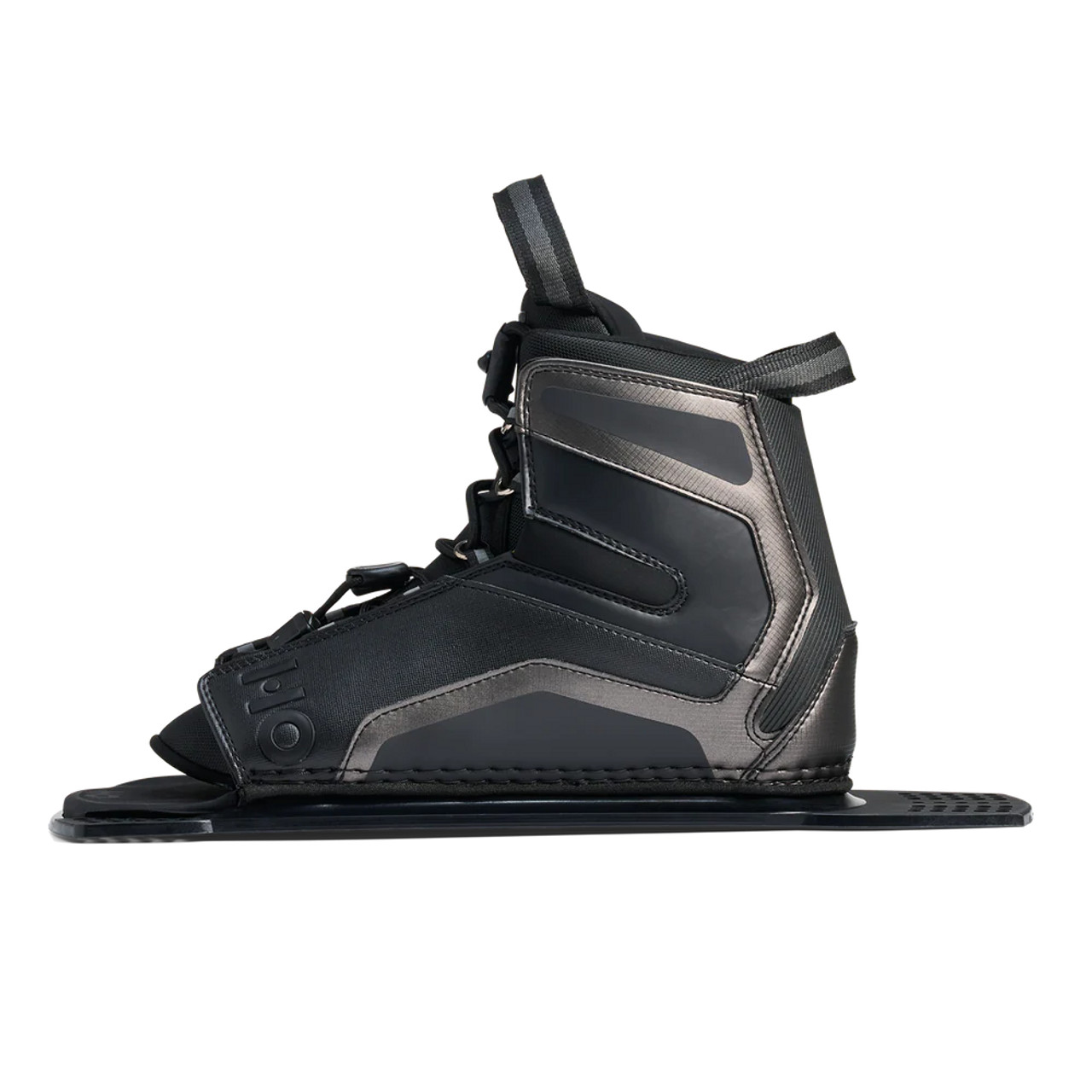 HO Stance Ultralite Rear Binding '26