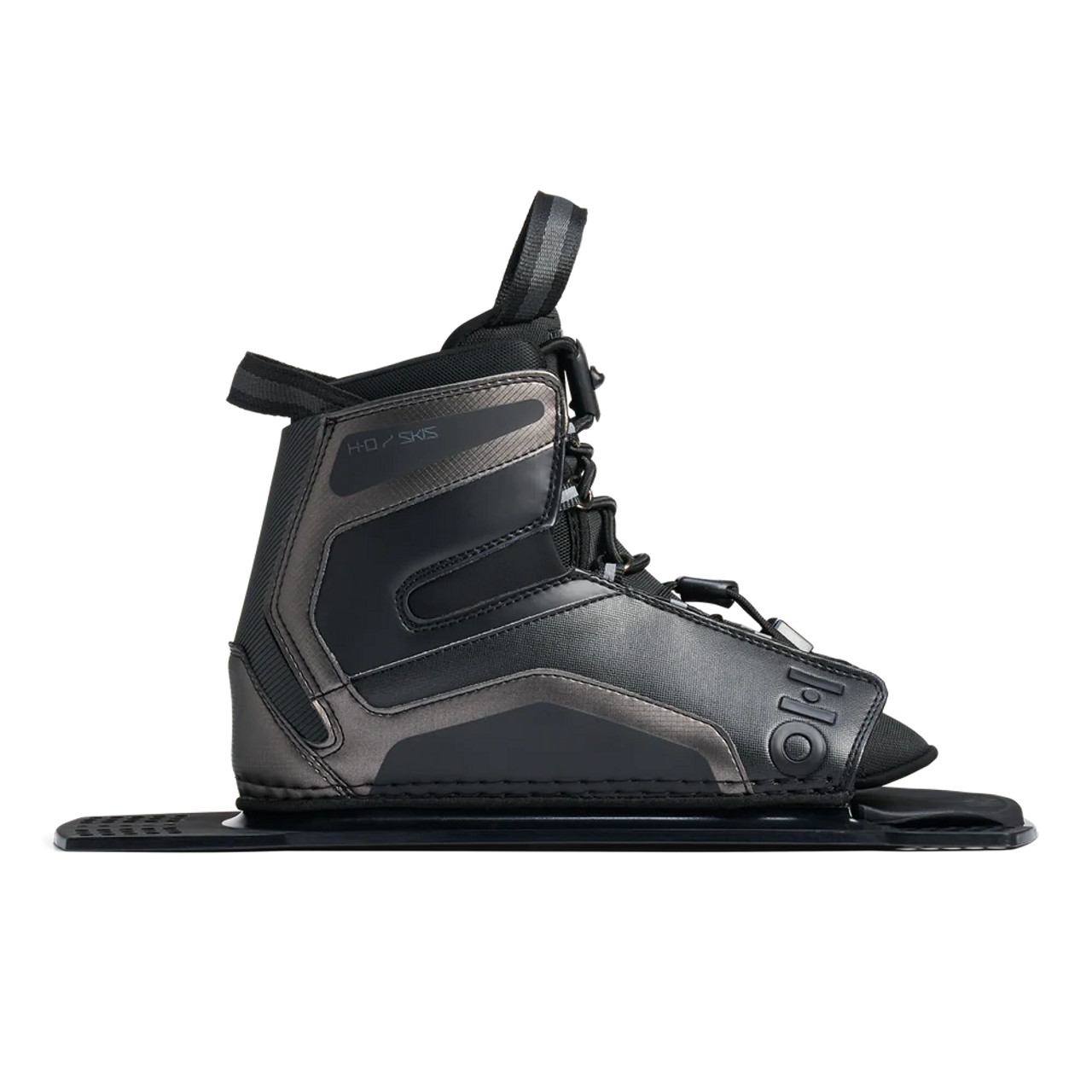HO Stance Ultralite Rear Binding '26