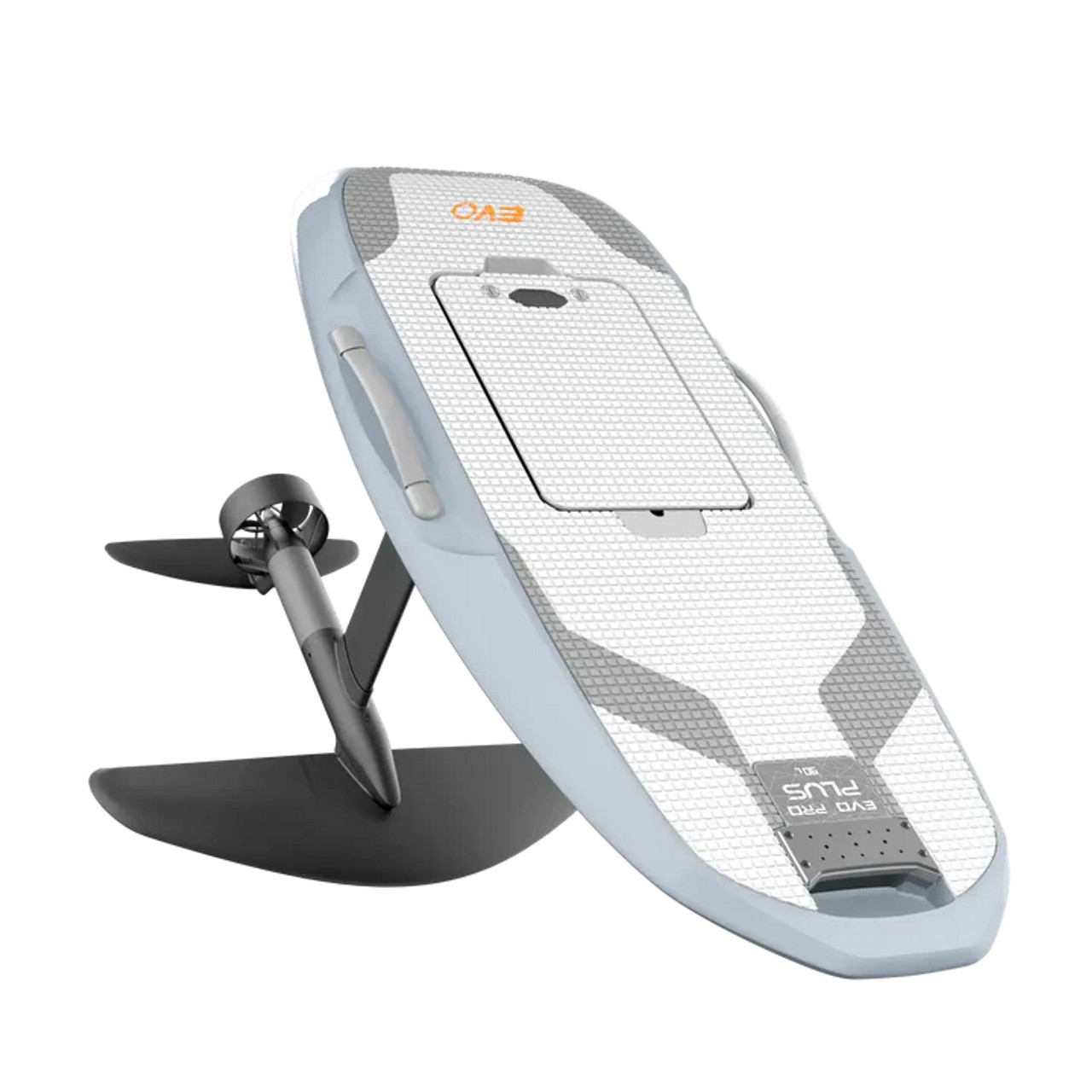 Waydoo Flyer Evo Efoil - Pro Plus Waydoo Flyer Evo Efoil - Pro Plus