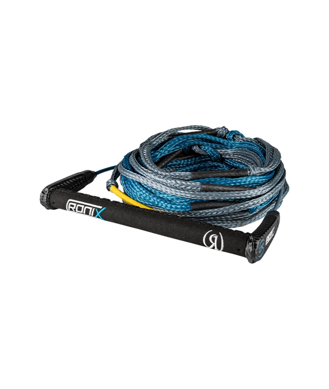 Ronix 727 Foil Combo