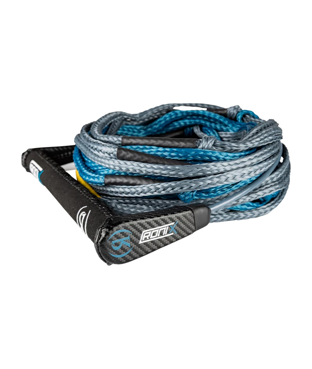 Ronix 727 Foil Combo