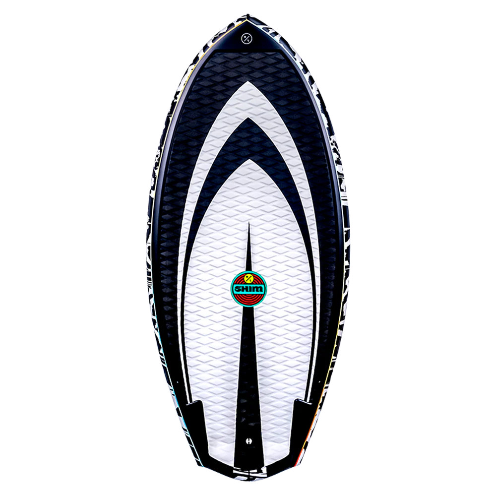 Hyperlite Shim Jr. Wakesurfer '26
