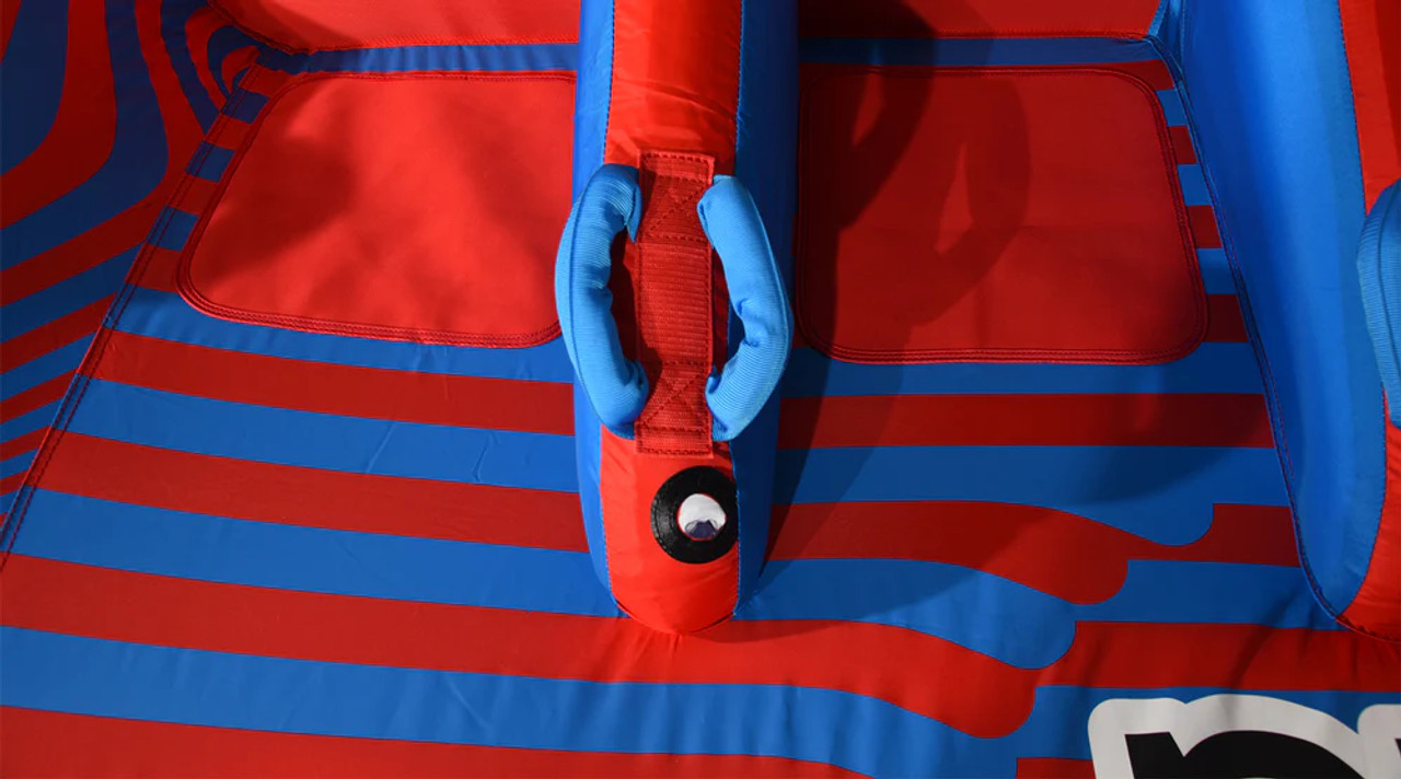 HO 4g Tube '26 HO 4g Tube '26