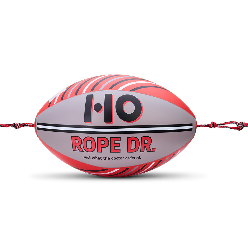 HO Rope Doctor - Thumbnail 2