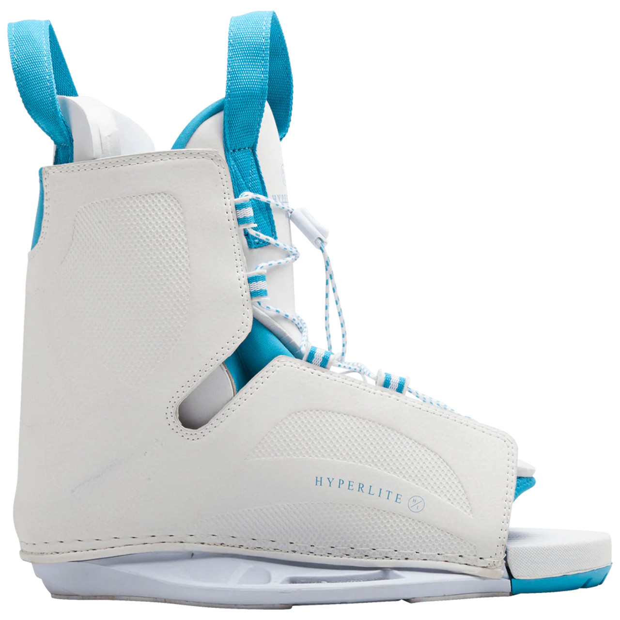 Hyperlite Allure Binding '26