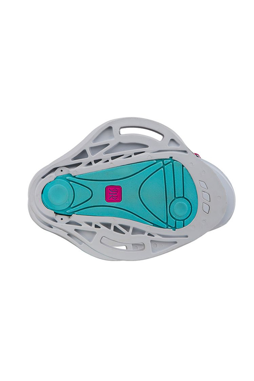 Ronix Luxe Boot '18
