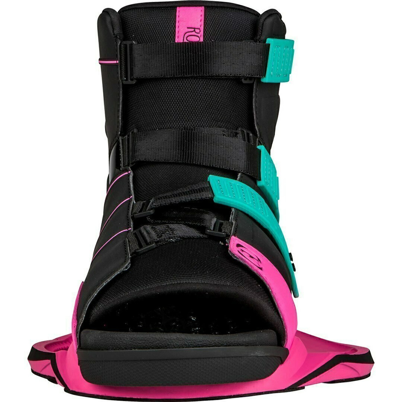 Ronix Halo Boots '19