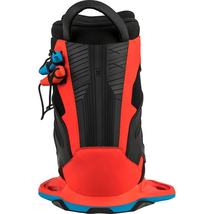 Ronix Kinetik Project Boots '18