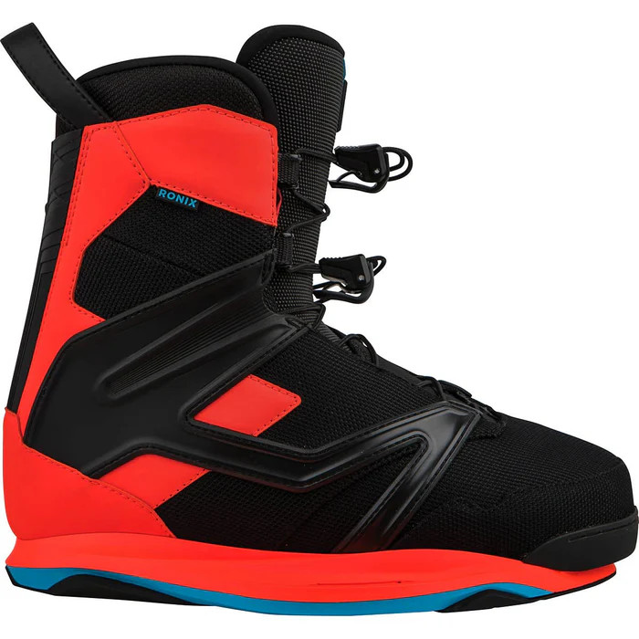 Ronix Kinetik Project Boots '18