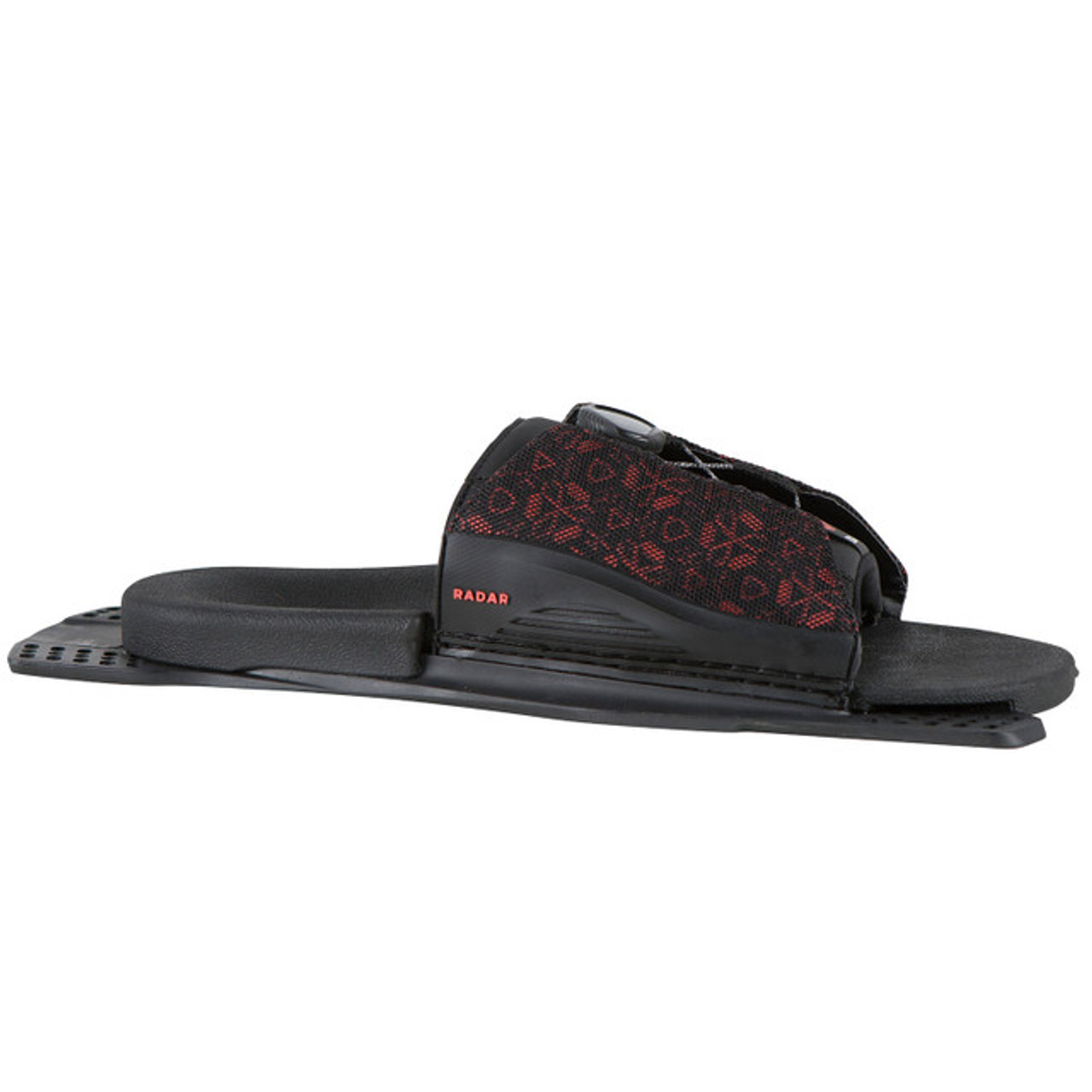 Radar Lyric BOA ARTP Women's Water Ski Boot 2021