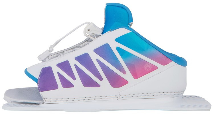 Radar Lyric HRT 2018