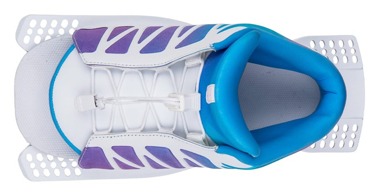 Radar Lyric HRT 2018