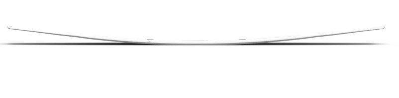 Liquid Force Grail '26