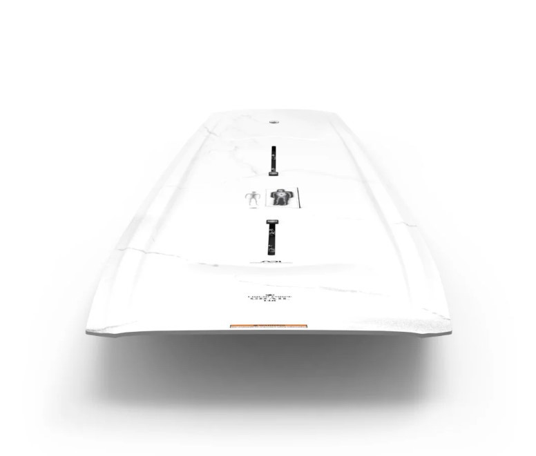 Liquid Force Grail '26