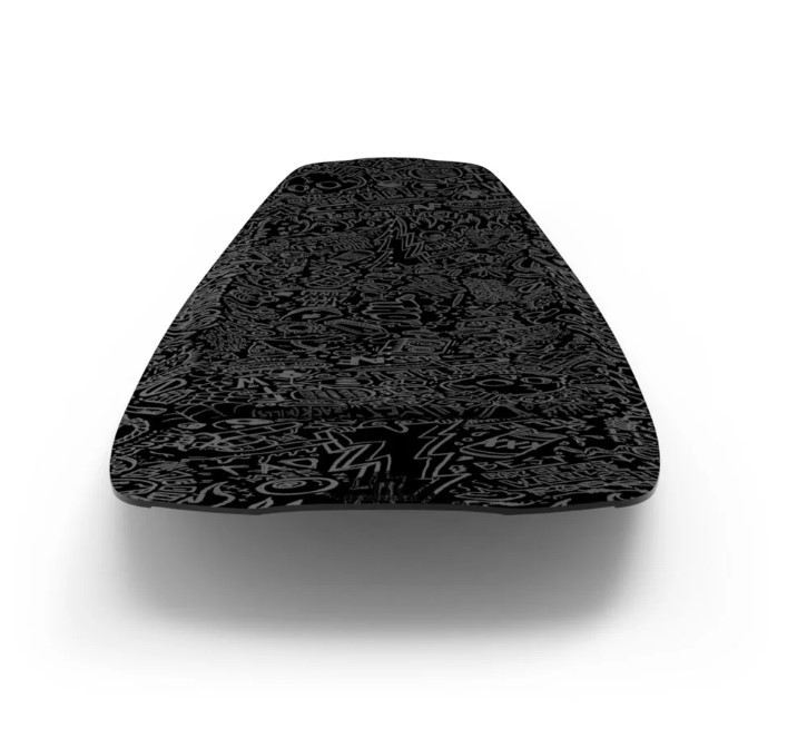 Liquid Force Tao '26