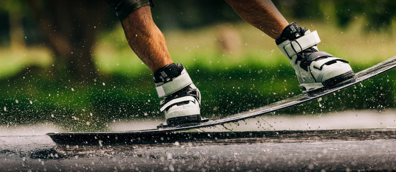 Liquid Force Butterstick Pro '26