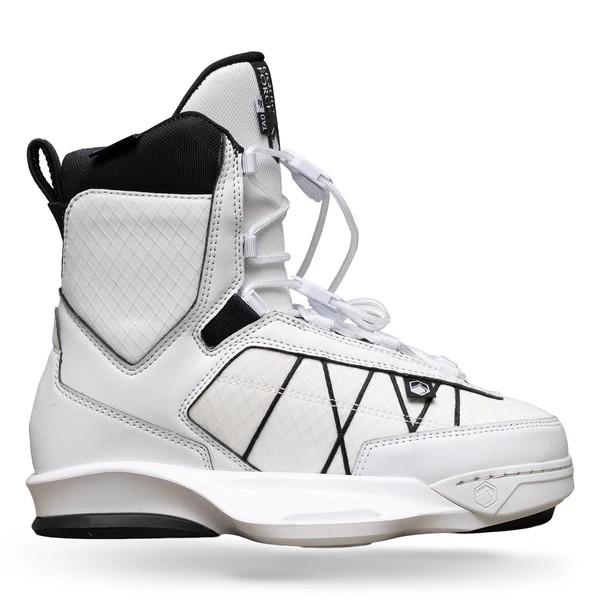 Liquid Force TAO 6X™ '26