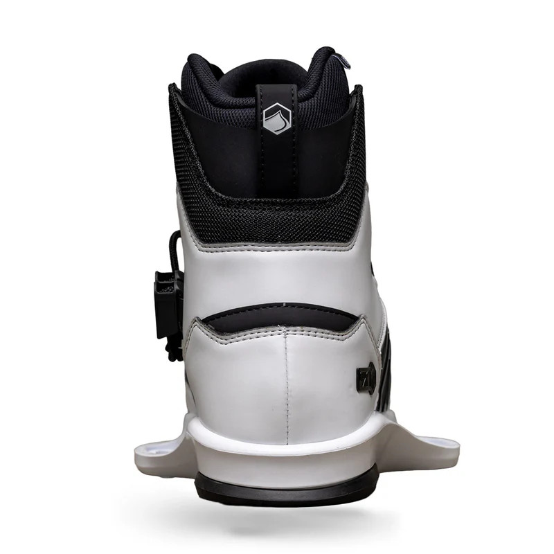 Liquid Force Terra 6X Bindings '26