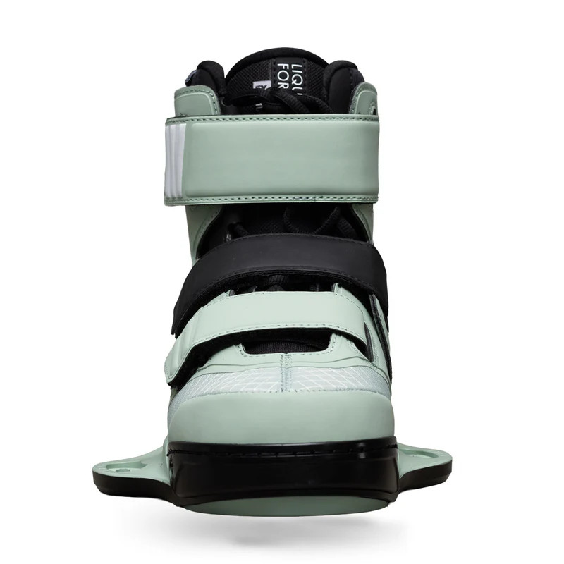 Liquid Force Hook 6X Bindings '26