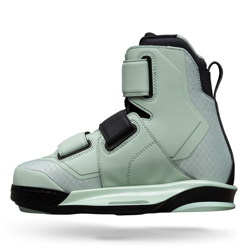 Liquid Force Hook 6X Bindings '26