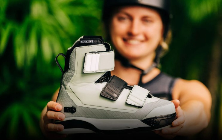 Liquid Force Hook 6X Bindings '26