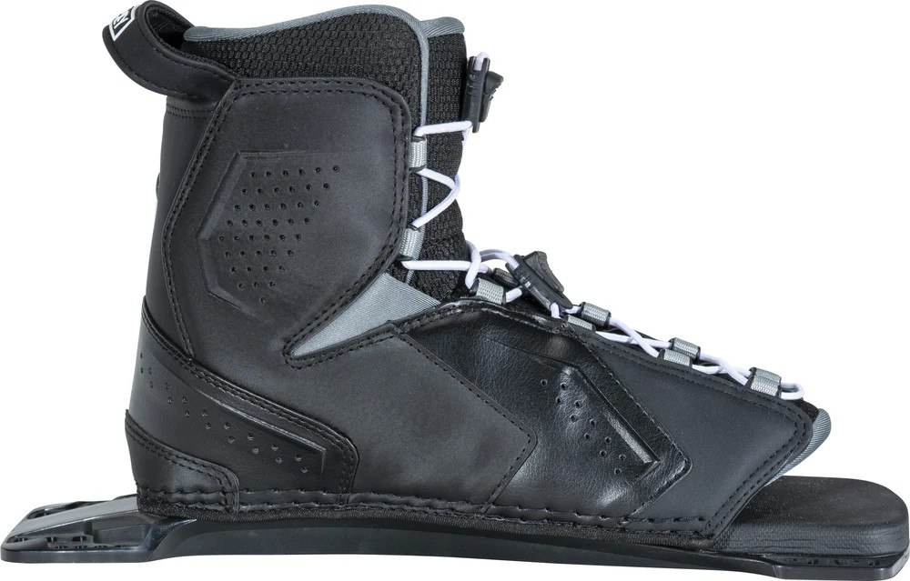 Connelly Tempest Binding '26