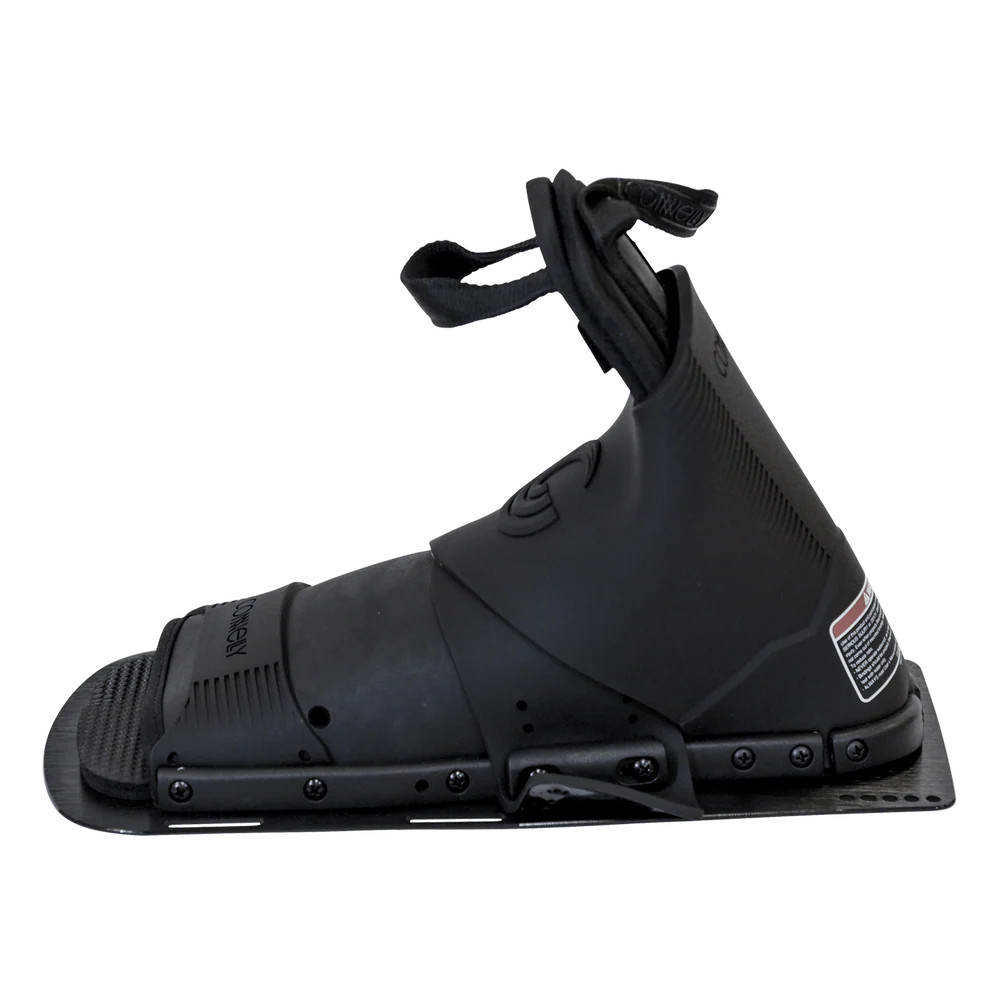 Connelly Stoker Bindings '26