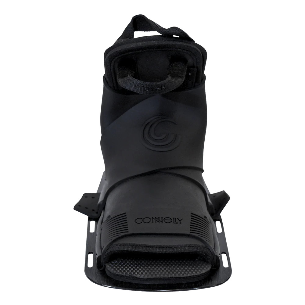 Connelly Stoker Bindings '26