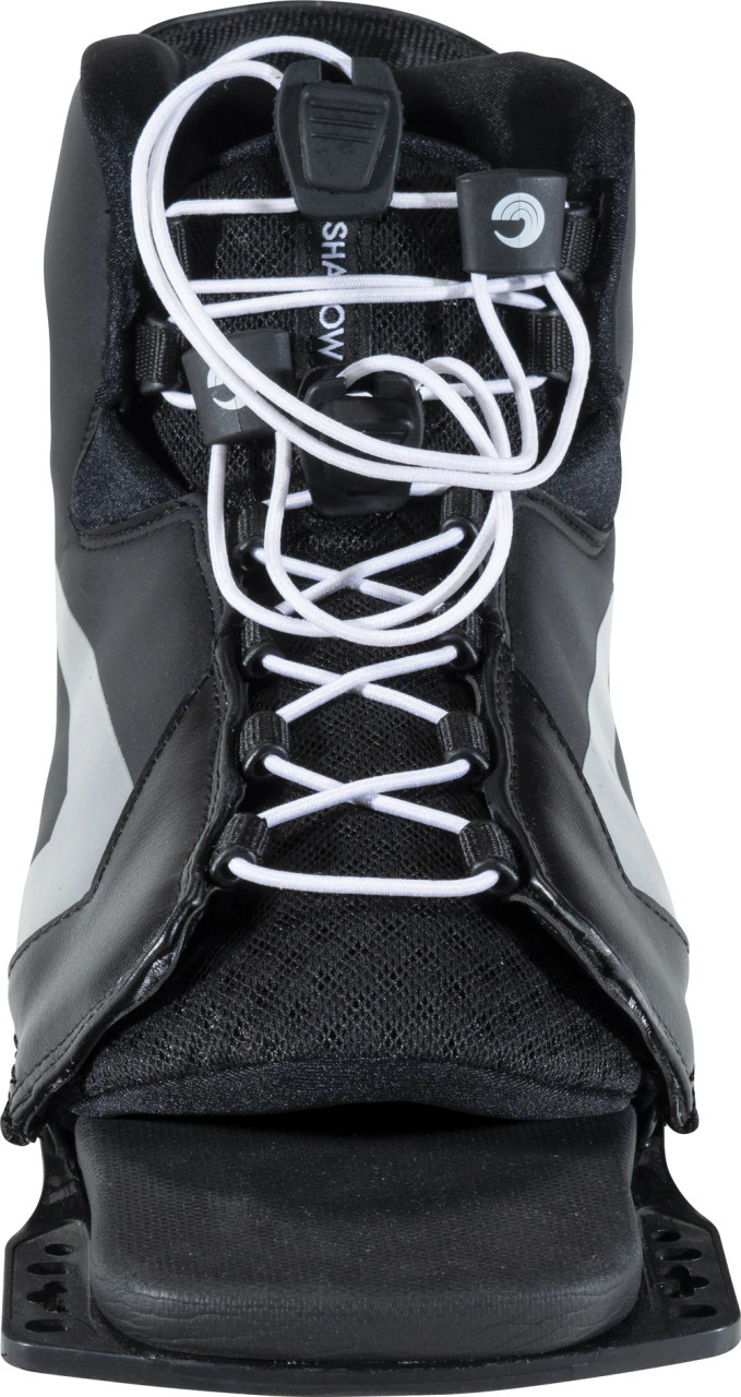 Connelly Shadow Binding '26