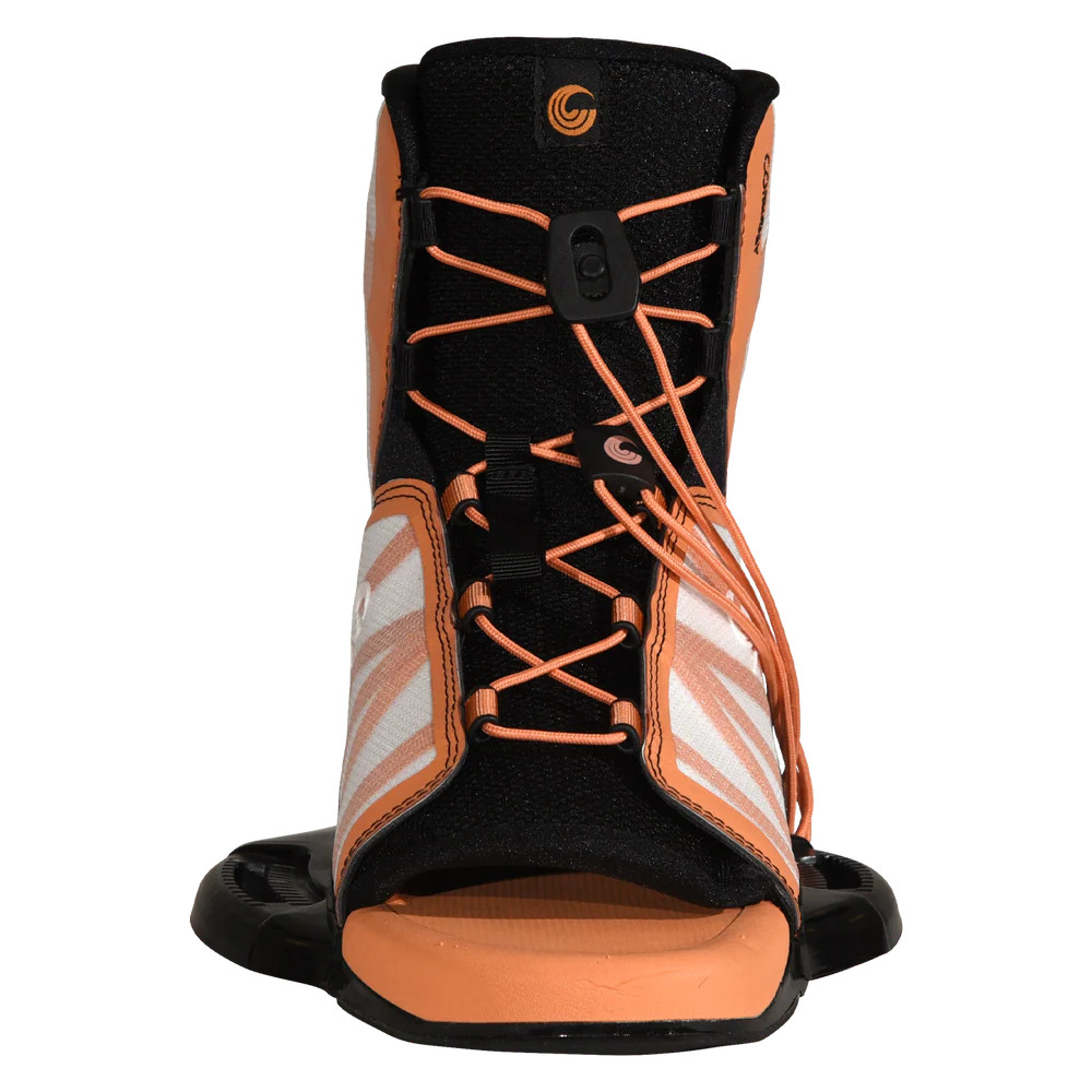 Connelly Karma Bindings '26