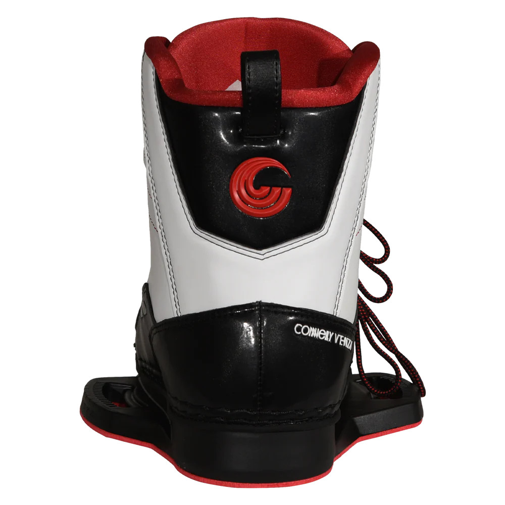 Connelly Venza Bindings '26