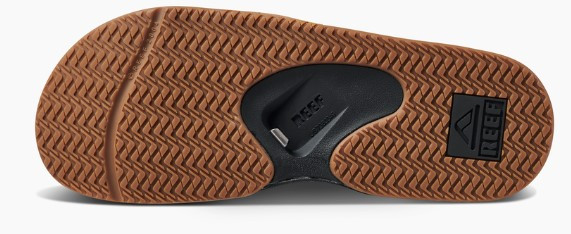 Reef Fanning Slide '26