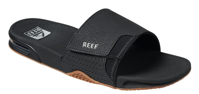 Reef Fanning Slide '26