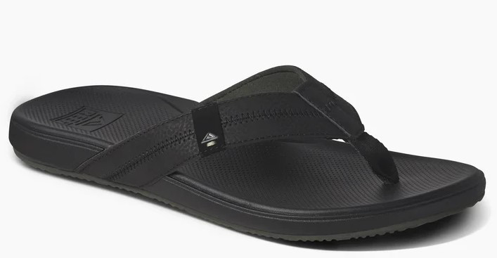 Reef Cushion Phantom '26