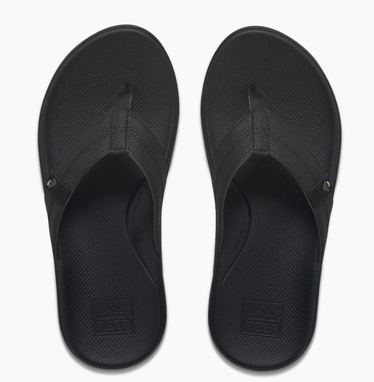 Reef Cushion Phantom '26