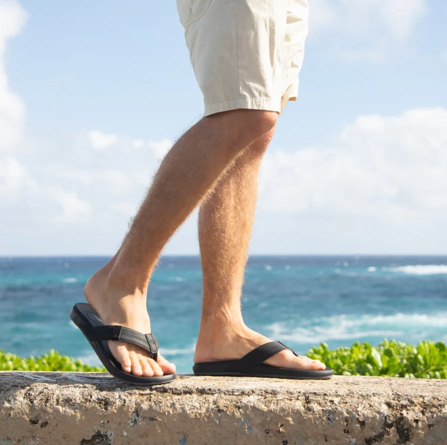 Reef Cushion Phantom '26