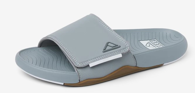 Reef Phantom Slab '26