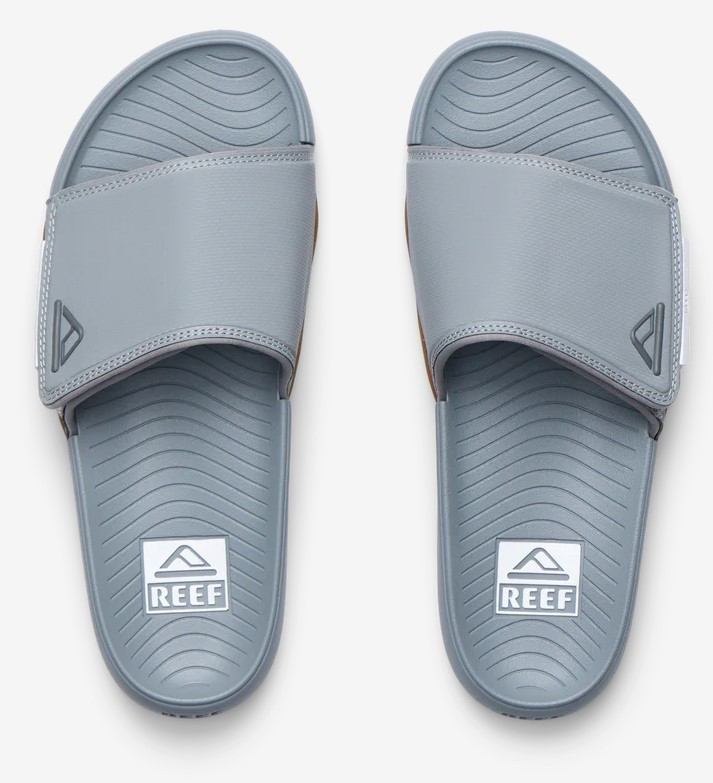 Reef Phantom Slab '26